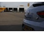 SEAT Leon 2.0 TSI Cupra 280PK Aut.*Perfect Onderh.*Pano/Sportuitlaat/Leder/Stoelverw./ACC/Full Link/Front Ass./Rijstrook/Climate-Control/Parkeersens.V+A/18 inch LM*