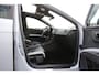 SEAT Leon 2.0 TSI Cupra 280PK Aut.*Perfect Onderh.*Pano/Sportuitlaat/Leder/Stoelverw./ACC/Full Link/Front Ass./Rijstrook/Climate-Control/Parkeersens.V+A/18 inch LM*
