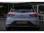 SEAT Leon 2.0 TSI Cupra 280PK Aut.*Perfect Onderh.*Pano/Sportuitlaat/Leder/Stoelverw./ACC/Full Link/Front Ass./Rijstrook/Climate-Control/Parkeersens.V+A/18 inch LM*