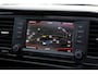 SEAT Leon 2.0 TSI Cupra 280PK Aut.*Perfect Onderh.*Pano/Sportuitlaat/Leder/Stoelverw./ACC/Full Link/Front Ass./Rijstrook/Climate-Control/Parkeersens.V+A/18 inch LM*