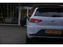 SEAT Leon 2.0 TSI Cupra 280PK Aut.*Perfect Onderh.*Pano/Sportuitlaat/Leder/Stoelverw./ACC/Full Link/Front Ass./Rijstrook/Climate-Control/Parkeersens.V+A/18 inch LM*