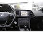 SEAT Leon 2.0 TSI Cupra 280PK Aut.*Perfect Onderh.*Pano/Sportuitlaat/Leder/Stoelverw./ACC/Full Link/Front Ass./Rijstrook/Climate-Control/Parkeersens.V+A/18 inch LM*
