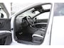 SEAT Leon 2.0 TSI Cupra 280PK Aut.*Perfect Onderh.*Pano/Sportuitlaat/Leder/Stoelverw./ACC/Full Link/Front Ass./Rijstrook/Climate-Control/Parkeersens.V+A/18 inch LM*