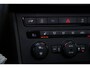 SEAT Leon 2.0 TSI Cupra 280PK Aut.*Perfect Onderh.*Pano/Sportuitlaat/Leder/Stoelverw./ACC/Full Link/Front Ass./Rijstrook/Climate-Control/Parkeersens.V+A/18 inch LM*
