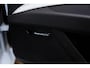 SEAT Leon 2.0 TSI Cupra 280PK Aut.*Perfect Onderh.*Pano/Sportuitlaat/Leder/Stoelverw./ACC/Full Link/Front Ass./Rijstrook/Climate-Control/Parkeersens.V+A/18 inch LM*