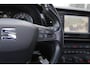 SEAT Leon 2.0 TSI Cupra 280PK Aut.*Perfect Onderh.*Pano/Sportuitlaat/Leder/Stoelverw./ACC/Full Link/Front Ass./Rijstrook/Climate-Control/Parkeersens.V+A/18 inch LM*