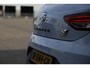 SEAT Leon 2.0 TSI Cupra 280PK Aut.*Perfect Onderh.*Pano/Sportuitlaat/Leder/Stoelverw./ACC/Full Link/Front Ass./Rijstrook/Climate-Control/Parkeersens.V+A/18 inch LM*