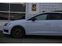SEAT Leon 2.0 TSI Cupra 280PK Aut.*Perfect Onderh.*Pano/Sportuitlaat/Leder/Stoelverw./ACC/Full Link/Front Ass./Rijstrook/Climate-Control/Parkeersens.V+A/18 inch LM*