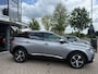 Peugeot 3008 3008 1.2 PureTech 130 Crossway / Allure