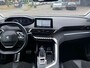 Peugeot 3008 3008 1.2 PureTech 130 Crossway / Allure