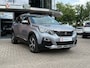 Peugeot 3008 3008 1.2 PureTech 130 Crossway / Allure