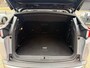 Peugeot 3008 3008 1.2 PureTech 130 Crossway / Allure