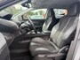 Peugeot 3008 3008 1.2 PureTech 130 Crossway / Allure