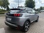 Peugeot 3008 3008 1.2 PureTech 130 Crossway / Allure