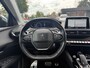 Peugeot 3008 3008 1.2 PureTech 130 Crossway / Allure