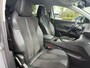 Peugeot 3008 3008 1.2 PureTech 130 Crossway / Allure