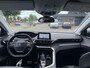 Peugeot 3008 3008 1.2 PureTech 130 Crossway / Allure