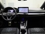 Volkswagen Golf 1.5eTSI/150PK R-Line DSG · NIEUW MODEL · Navigatie · Apple/Android Carplay · Camera + Parkeersensoren · Garantie tot januari 2027