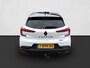 Renault Captur 1.6 E-Tech plug-in hybrid 160 Rive Gauche CRUISE / TREKHAAK / ALL SEASON / NAVI / CLIMATE