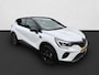 Renault Captur 1.6 E-Tech plug-in hybrid 160 Rive Gauche CRUISE / TREKHAAK / ALL SEASON / NAVI / CLIMATE
