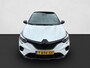 Renault Captur 1.6 E-Tech plug-in hybrid 160 Rive Gauche CRUISE / TREKHAAK / ALL SEASON / NAVI / CLIMATE