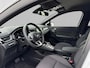 Renault Captur 1.6 E-Tech plug-in hybrid 160 Rive Gauche CRUISE / TREKHAAK / ALL SEASON / NAVI / CLIMATE