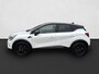 Renault Captur 1.6 E-Tech plug-in hybrid 160 Rive Gauche CRUISE / TREKHAAK / ALL SEASON / NAVI / CLIMATE