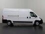 Peugeot Boxer 2.2BlueHDi 120PK L3H2 Premium | Navigatie | Airco | Camera | 3-Persoons | Betimmering