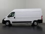 Peugeot Boxer 2.2BlueHDi 120PK L3H2 Premium | Navigatie | Airco | Camera | 3-Persoons | Betimmering