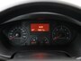 Peugeot Boxer 2.2BlueHDi 120PK L3H2 Premium | Navigatie | Airco | Camera | 3-Persoons | Betimmering