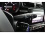 Citroën C3 1.2 PT S&S Feel Ed.
