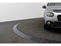 Citroën C3 1.2 PT S&S Feel Ed.