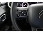 Citroën C3 1.2 PT S&S Feel Ed.