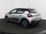 Citroën C3 1.2 PT S&S Feel Ed.