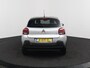 Citroën C3 1.2 PT S&S Feel Ed.