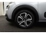Citroën C3 1.2 PT S&S Feel Ed.