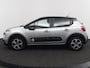 Citroën C3 1.2 PT S&S Feel Ed.