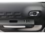 Citroën C3 1.2 PT S&S Feel Ed.