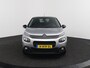 Citroën C3 1.2 PT S&S Feel Ed.