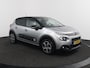 Citroën C3 1.2 PT S&S Feel Ed.
