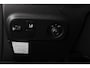 Citroën C3 1.2 PT S&S Feel Ed.
