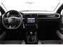 Citroën C3 1.2 PT S&S Feel Ed.