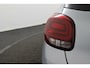 Citroën C3 1.2 PT S&S Feel Ed.