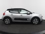Citroën C3 1.2 PT S&S Feel Ed.