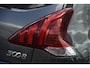 Peugeot 3008 1.6 THP Active Automaat | Trekhaak | PDC | Clima | Radio/CD | Cruise