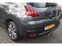 Peugeot 3008 1.6 THP Active Automaat | Trekhaak | PDC | Clima | Radio/CD | Cruise