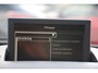 Peugeot 3008 1.6 THP Active Automaat | Trekhaak | PDC | Clima | Radio/CD | Cruise