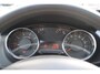 Peugeot 3008 1.6 THP Active Automaat | Trekhaak | PDC | Clima | Radio/CD | Cruise