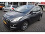 Peugeot 3008 1.6 THP Active Automaat | Trekhaak | PDC | Clima | Radio/CD | Cruise