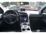Peugeot 3008 1.6 THP Active Automaat | Trekhaak | PDC | Clima | Radio/CD | Cruise